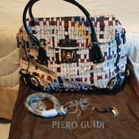 Borsa Piero Guidi nuova 