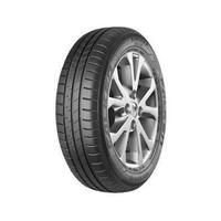 AYGO X n. 4 PNEUMATICI 175/65 R17