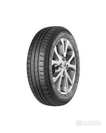 AYGO X n. 4 PNEUMATICI 175/65 R17