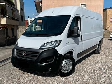 FIAT DUCATO MAXI L3H2 NUOVISSIMO IN TUTTO