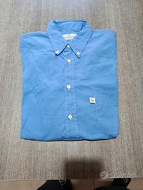 camicia valentino XL 