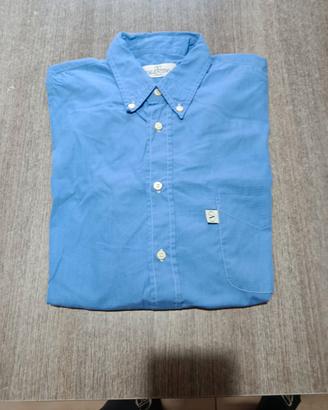 camicia valentino XL 