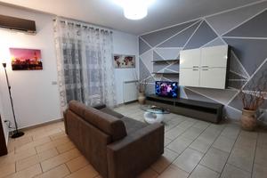 Arredato a Vitulazio (Capua/S.M. Capua Vetere)