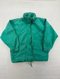 Vintage winter Jacket 90s – XL – JA334