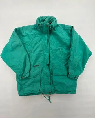 Vintage winter Jacket 90s – XL – JA334