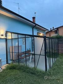Serra