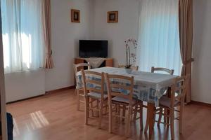 Vacanze estive a Sappada