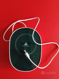 Scalda Tazze Termostatico 