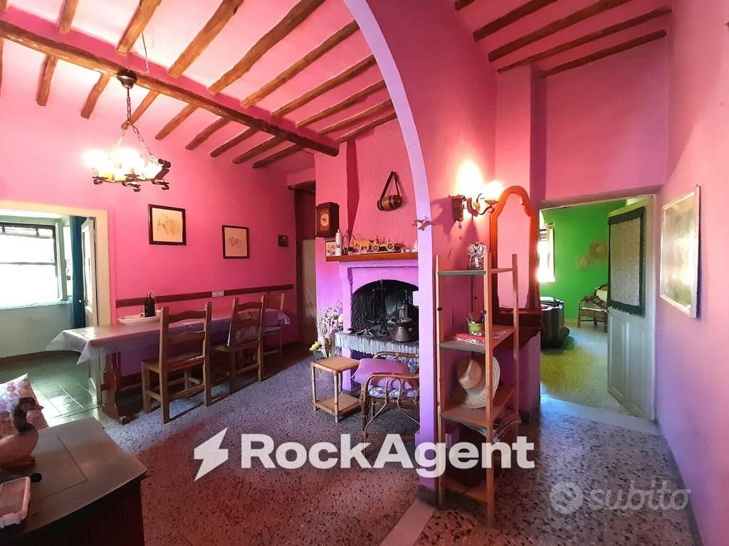 Appartamento – Acquapendente, Viterbo - Vista 3
