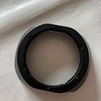 Paraluce Olympus JJC LH-J55B per 12-50mm diam 58mm