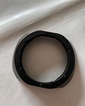 Paraluce Olympus JJC LH-J55B per 12-50mm diam 58mm