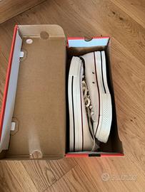 Converse 44 nimero