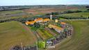 terreno-agricolo-di-48-ha-con-casale-e-fabbricati