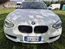 bmw-118-118d-xdrive-5p-unique