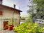 Immagine 8