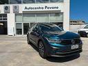 volkswagen-tiguan-2-0-tdi-150-cv-scr-dsg-life