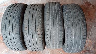 Gomme 205 60 16 92H bridgestone ecopia 