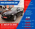 alfa-romeo-tonale-1-6-m-j-130cv-tct6-super-2023
