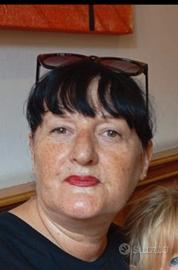 BADANTE COLF STIRO 