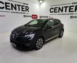 Renault Clio TCe 90 CV 5 porte Techno