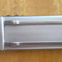 Osram pila da lettura