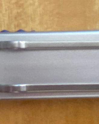 Osram pila da lettura