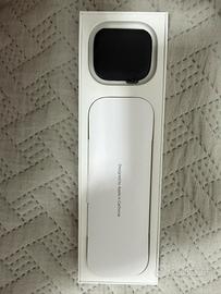 Apple watch serie 10 46mm