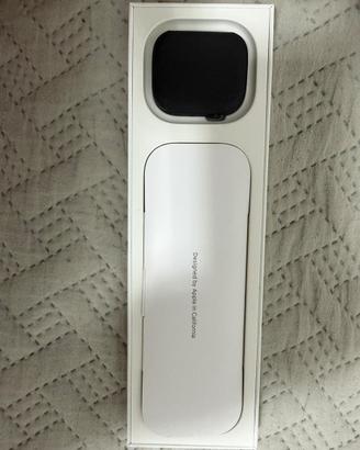 Apple watch serie 10 46mm