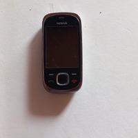 nokia scorrevole 3.2