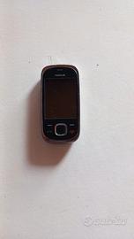 nokia scorrevole 3.2