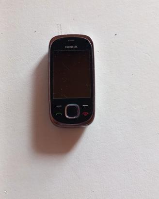 nokia scorrevole 3.2