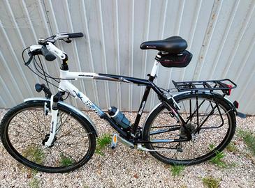 bici bottekkia