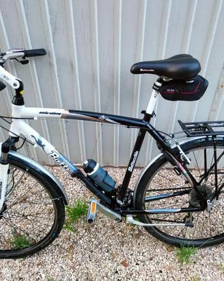 bici bottekkia