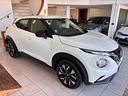 nissan-juke-1-0-dig-t-114-cv-acenta