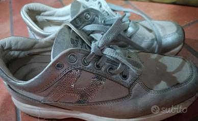 Scarpe donna Hogan 