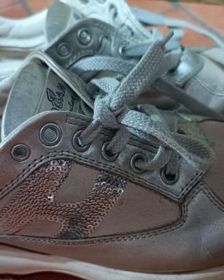 Scarpe donna Hogan 