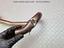 Immagine 10