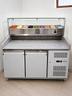 banco-pizza-refrigerato-2-porte-con-piano-in-grani
