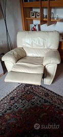 poltrona relax 