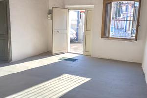 Santa giusta-privato vende casa da ristrutturare