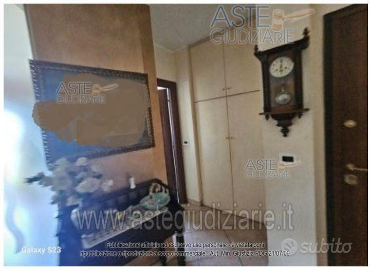 Appartamento – Pescara, San Donato - Vista 3