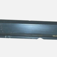 SOTTOPORTA ESTERNO LATERALE DESTRO FORD FIESTA