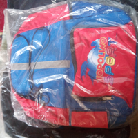 Borse, zaini, monospalla, borse PC