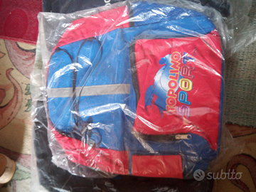 Borse, zaini, monospalla, borse PC