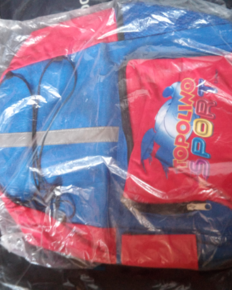 Borse, zaini, monospalla, borse PC