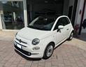 fiat-500-1-3-multijet-95-cv-s