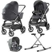 Inglesina trio aptica