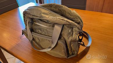 Borsa Roncato morbida