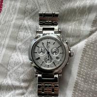 Orologio Guess GC-30000