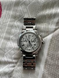 Orologio Guess GC-30000
